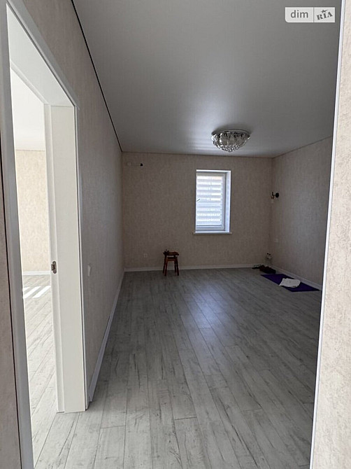 Продаж Будинок на 2-й провулок Мирослава Скорика Vinnytsya - photo 17