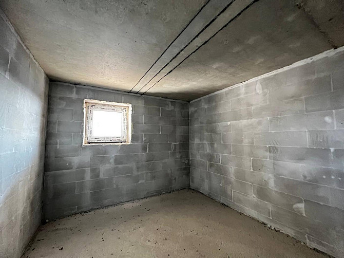 Продаж будинку 4 поверхи — Загірна Львів - фото 18