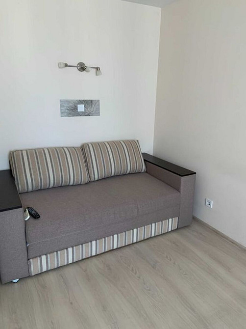 Оренда Квартира 1-кімнатна, 22/25 поверх на Урлівська, 23б Київ - фото 5