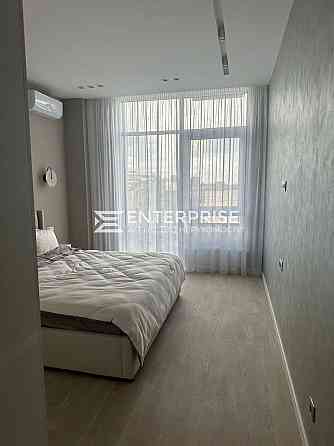 Продаж 3к Квартира 88.5 кв.м Іоанна Павла II вул. Kiev