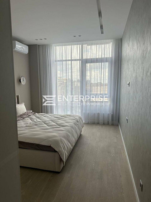 Продаж 3к Квартира 88.5 кв.м Іоанна Павла II вул. Kiev - photo 2