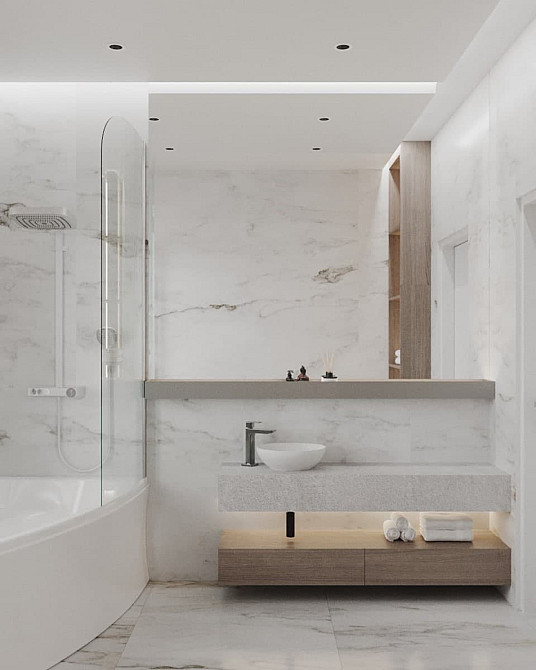 Продаж Будинок на вул. Центральна Одесса - изображение 10