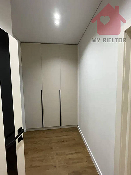 Продаж Квартира 1-кімнатна, 3/4 поверх на Собранецька Ужгород - фото 10