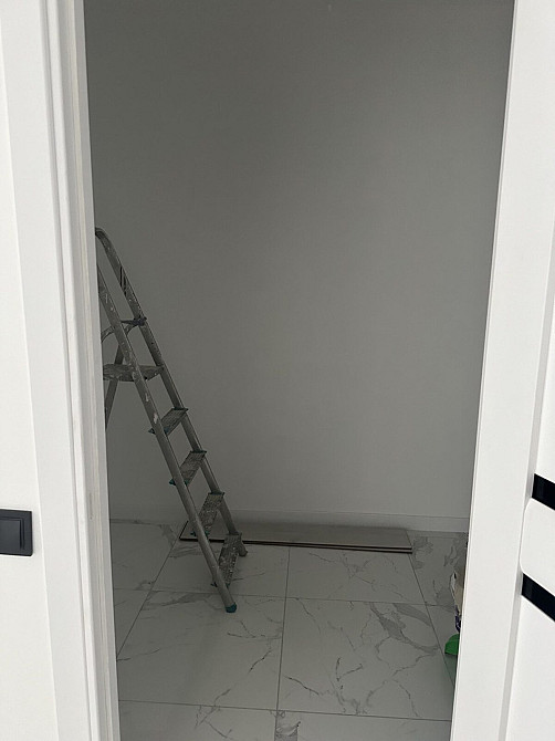 Продаж Квартира 2-кімнатна, 9/11 поверх на вул. Хіміків Івано-Франківськ - фото 7