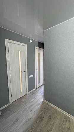 Продається 2 кімнатна квартира в Центрі міста Кропивницький