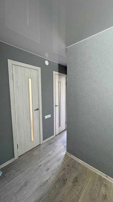 Продається 2 кімнатна квартира в Центрі міста Кропивницький - фото 4