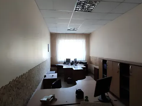 Продаж    Володимирська вулиця 63 Луцьк - фото 5