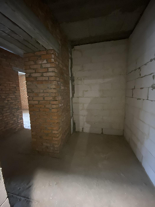 Продаж Квартира 3-кімнатна, 2/10 поверх на вул. Героїв Чорнобиля Житомир - фото 18