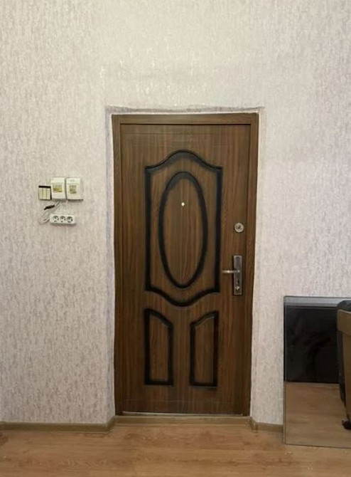 Продаж Квартира 1-кімнатна на ул. Тираспольская, 33 Odessa - photo 6