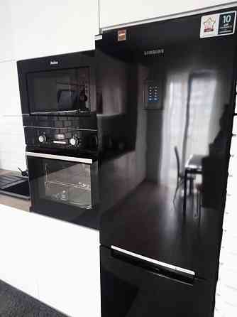 Продаж Квартира 2-кімнатна, 8/10 поверх на вул. Зелена Львов