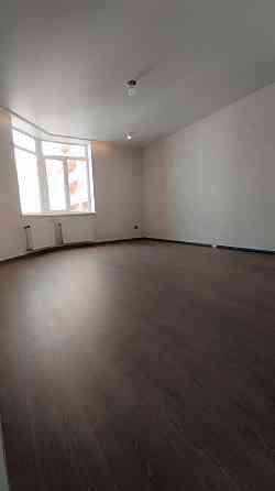 Продам 3 комнатную квартиру с дизайнерским ремонтом  на Таирова Одеса