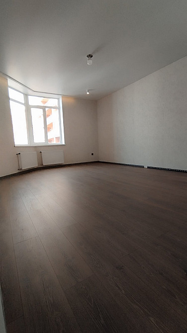 Продам 3 комнатную квартиру с дизайнерским ремонтом  на Таирова Одеса - фото 2