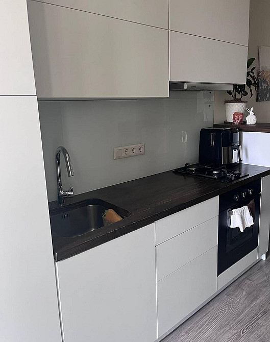 Продаж Квартира 2-кімнатна, 11/12 поверх на вул. Вільський Шлях Житомир - фото 10