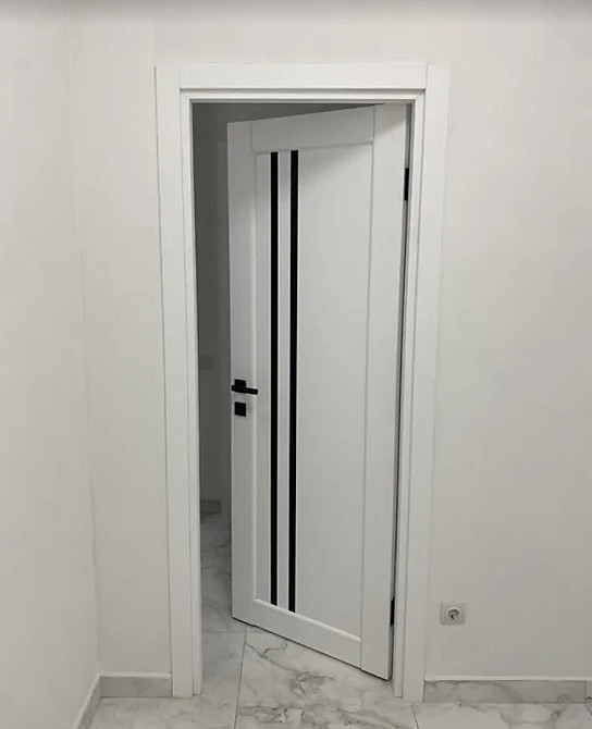 Оренда приміщення вільного призначення на вул. Шептицького Митрополита поверх - 1/16 Тернополь - изображение 3