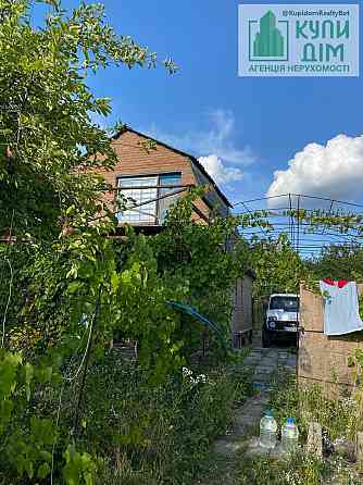 Терміново продам дачу. Кропивницький