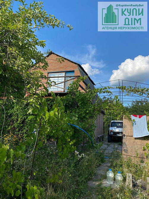 Терміново продам дачу. Кропивницький - фото 3