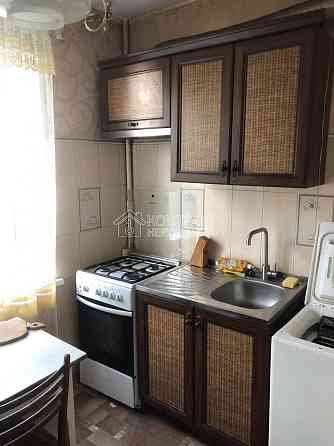 Продаж Квартира 3-кімнатна, 5/9 поверх на вул. Академіка Павлова Kharkiv