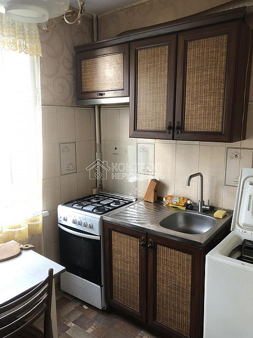 Продаж Квартира 3-кімнатна, 5/9 поверх на вул. Академіка Павлова Kharkiv - photo 4