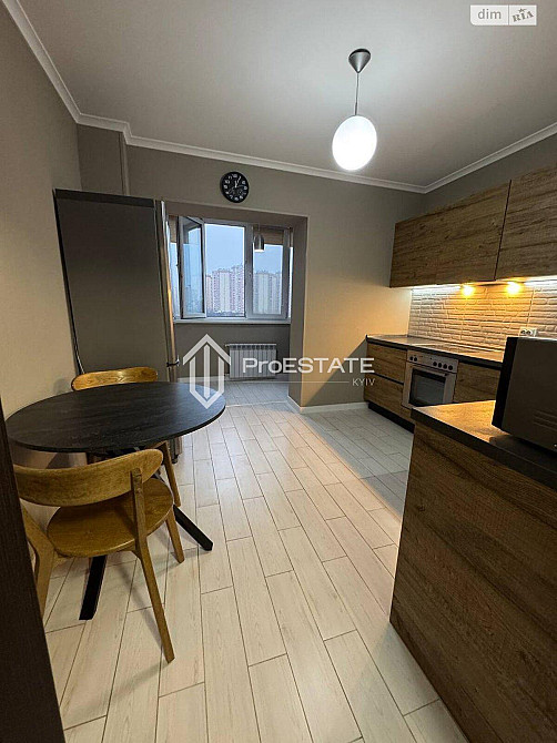 Продаж Квартира 1-кімнатна, 6/22 поверх на вул. Григоренко Петра Kiev - photo 13