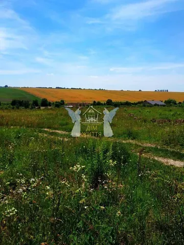 Продажа земельного участка  площадь 9.72 сот Богата вулиця  - изображение 3