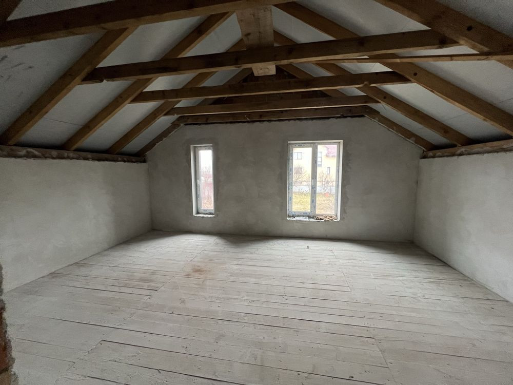 Продаж Будинок 3-кімнатний на вул. Замкова Пустомыты - изображение 10