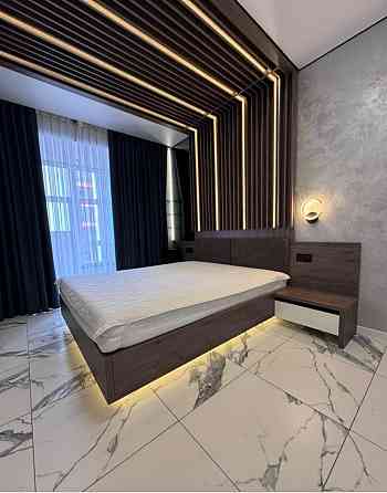 Продаж Квартира 2-кімнатна, 6/10 поверх на вул. Героїв Чорнобиля Житомир