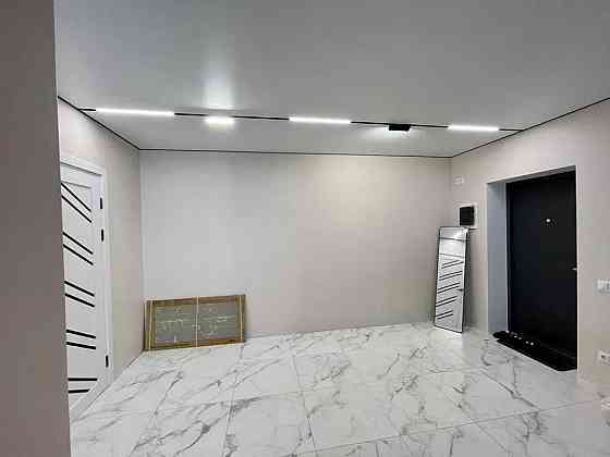 Продаж Квартира 1-кімнатна, 6/10 поверх на вул. Євгена Рихліка Житомир