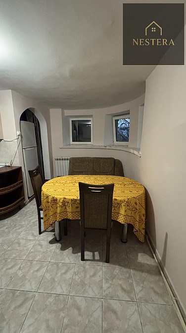 Продаж Будинок 6-кімнатний на вул. Загорська Ужгород - фото 3