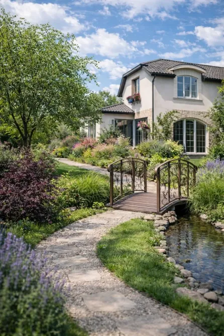 53 House with a warm pool for daily rent Boryspil' - photo 19