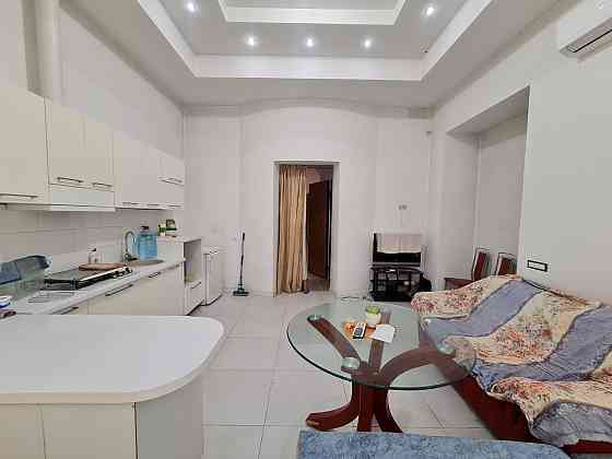 Продам дом в Одессе. Киевский район. 15 минут от пляжа! Odessa