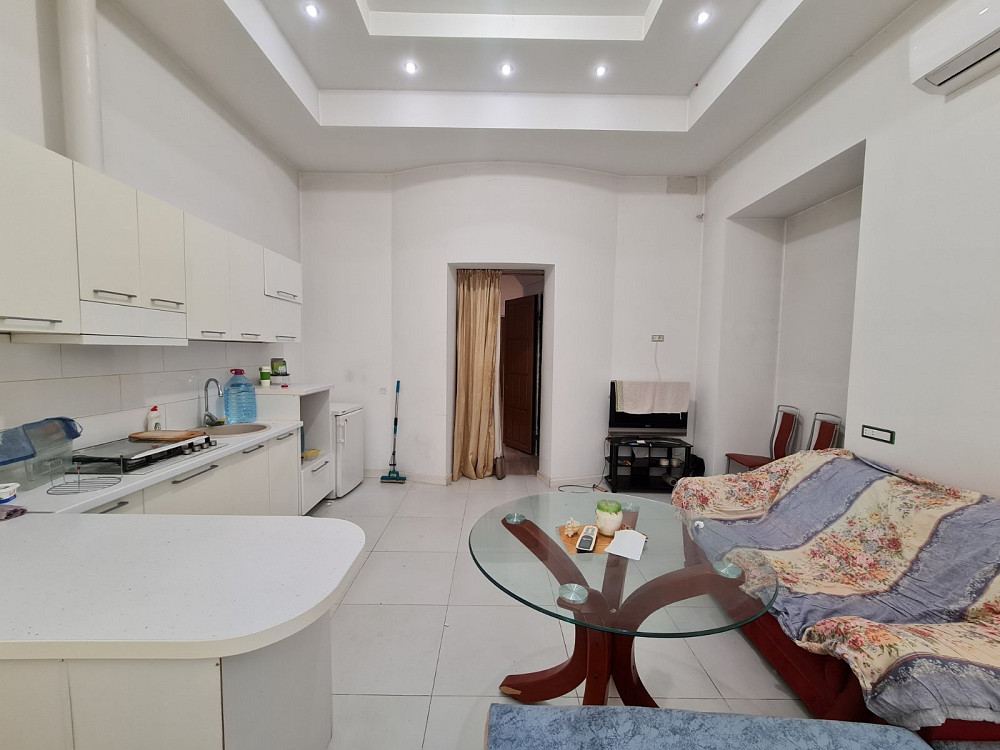 Продам дом в Одессе. Киевский район. 15 минут от пляжа! Odessa - photo 6