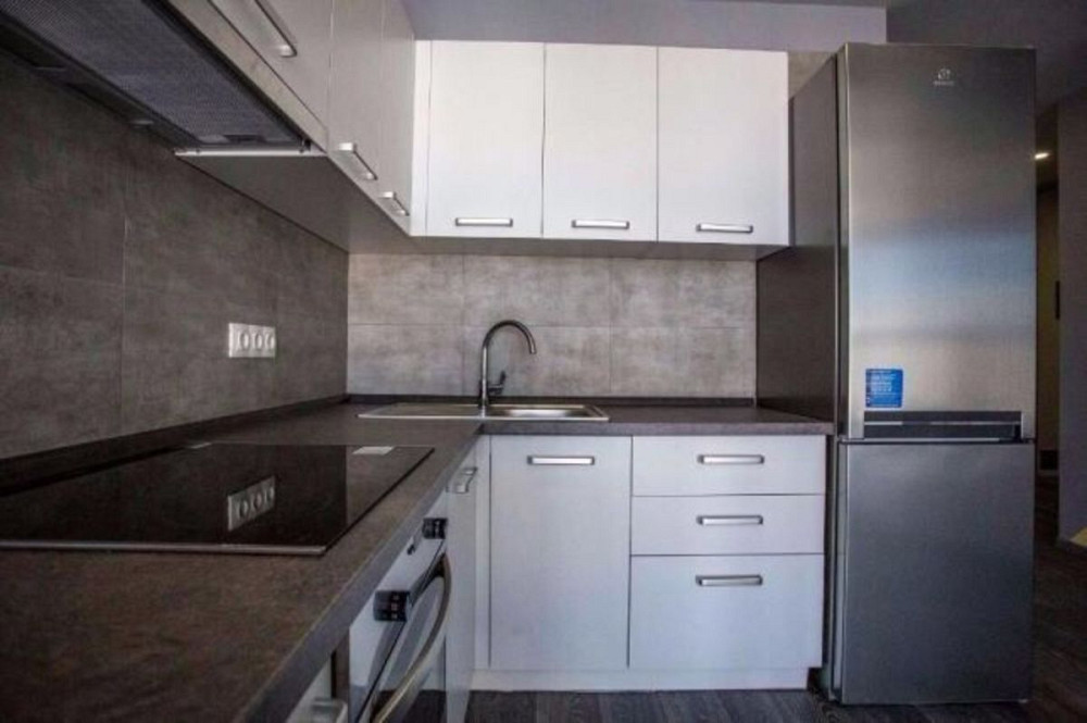 Оренда Квартира 2-кімнатна, 18/25 поверх на ул. Михаила Драгоманова, 2 Kiev - photo 2