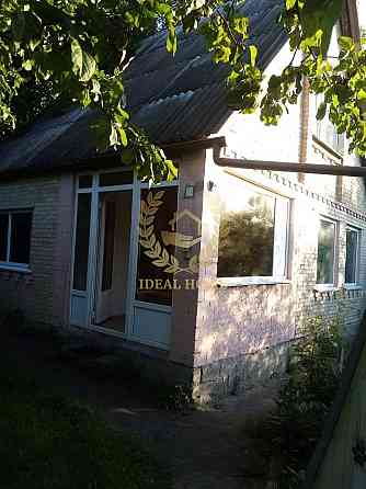 Продаж будинку с. Креничи 20 км від Києва Krenychi