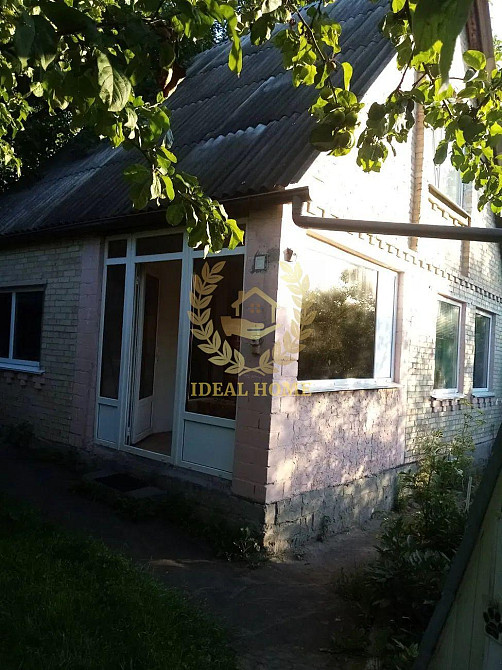 Продаж будинку с. Креничи 20 км від Києва Krenychi - photo 2