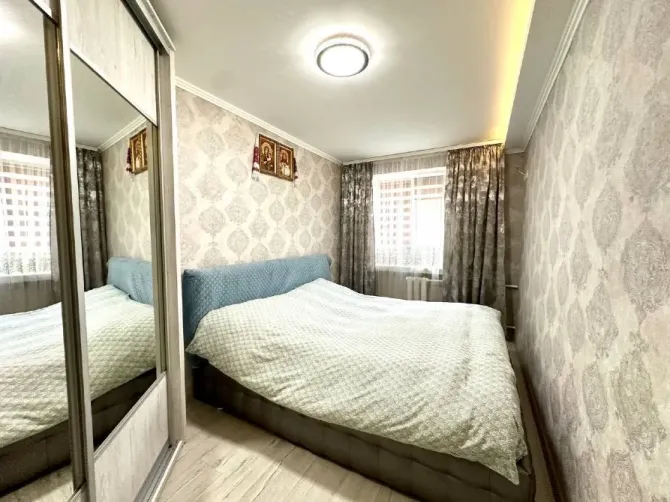 For sale 3-room Apartment 56 sq.m відінська,38 Rivne - photo 16