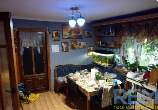 Продам дом на ул. Китобойная / 5 ст. Люстдорфской дороги Одеса - фото 4