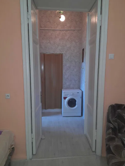 Квартира на Молдаванке Одесса - изображение 9