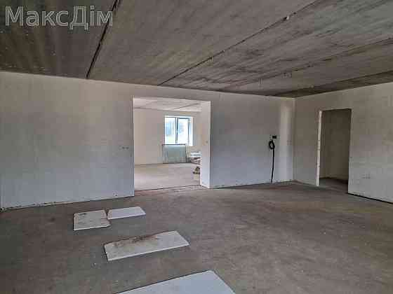 Оренда Будинок Чортків