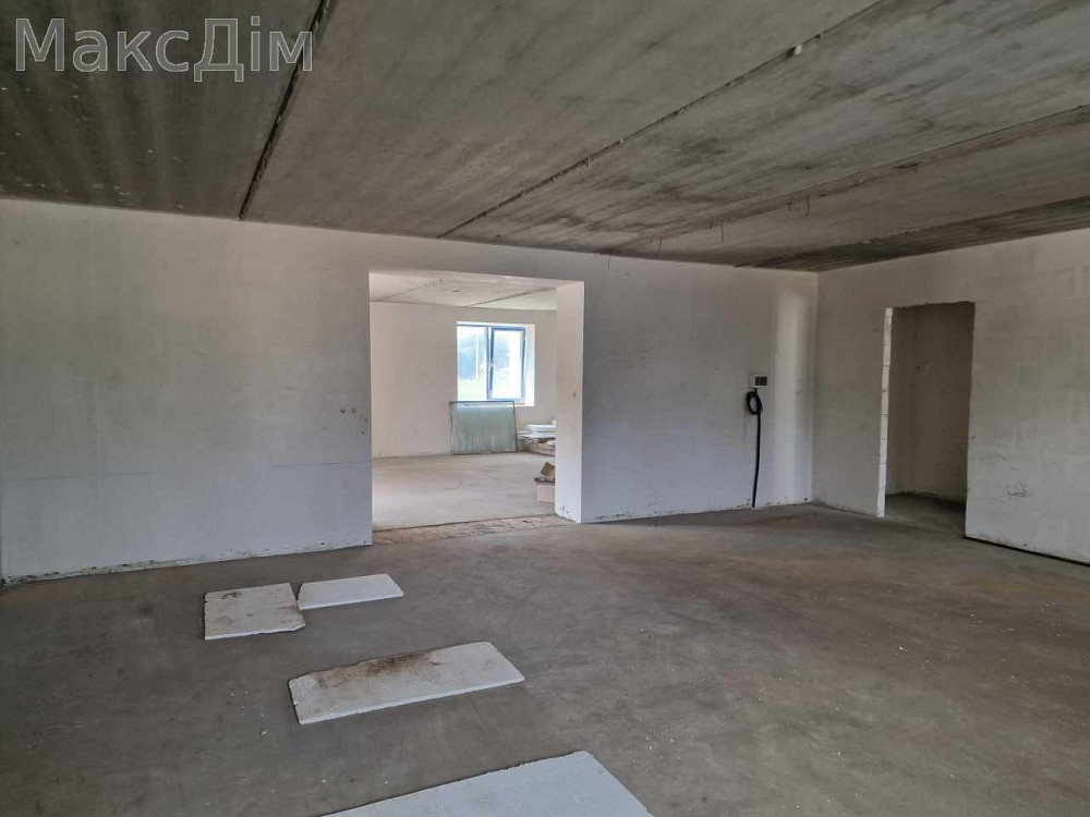 Оренда Будинок Чортків - фото 4