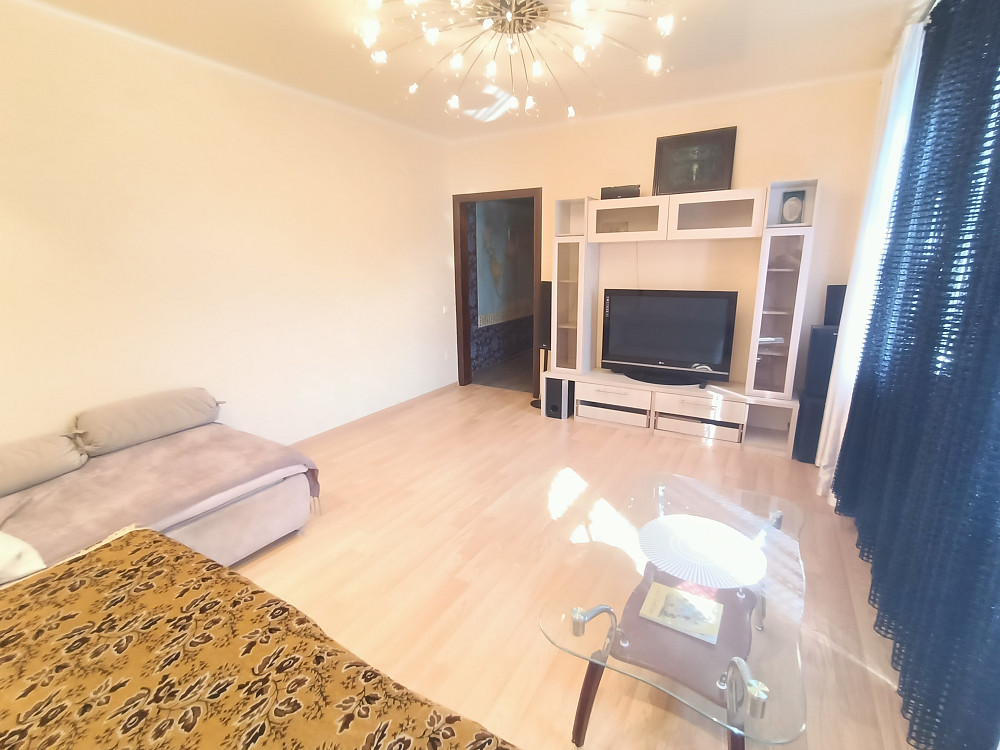 Оренда 2-поверховий Будинок  100 кв.м 4 кімн. на Липинського Zhytomyr - photo 4