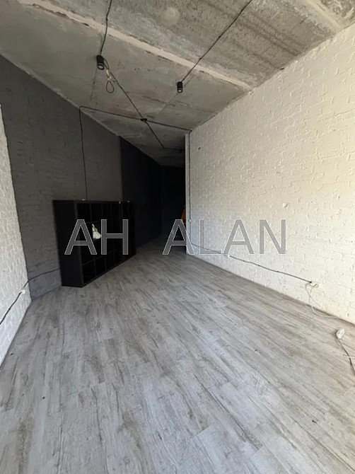 Оренда Будинок 3-кімнатний на Воздвиженська вул., 48 Київ - фото 9