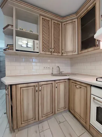 Продаж 2к Квартира 50.1 кв.м Казарського вулиця 1Б Миколаїв - фото 6