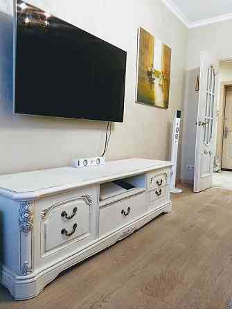 Оренда Квартира 2-кімнатна на Гмыри Бориса ул. Киев