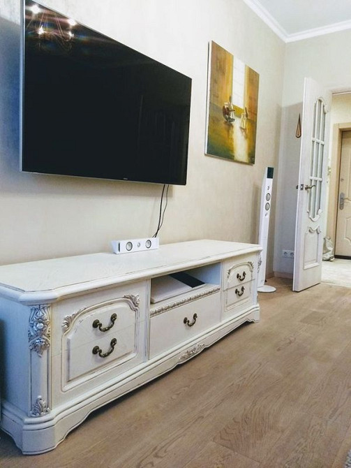 Оренда Квартира 2-кімнатна на Гмыри Бориса ул. Київ - фото 2