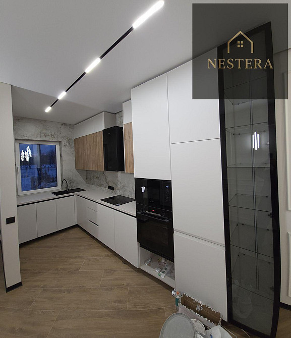 Продаж Будинок 3-кімнатний на вул. Кастуся Калиновського Ужгород - фото 5