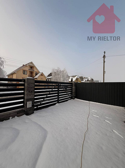 Продаж Будинок  - фото 7