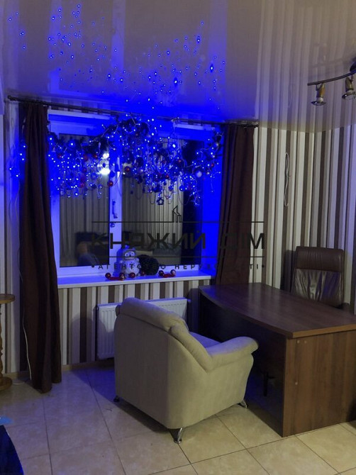 Оренда 2. квартири приватному будинку м.Славутич. Код об'єкта 11194025. Киев - изображение 8