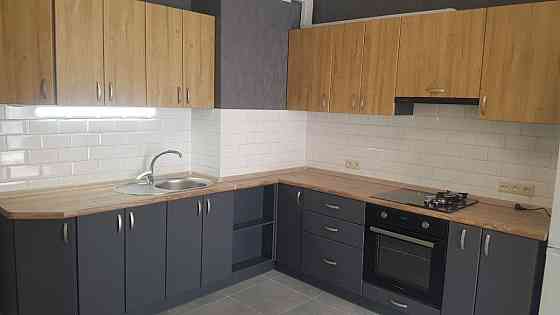 Продам євродвушку в ЖК Розенталь Одесса