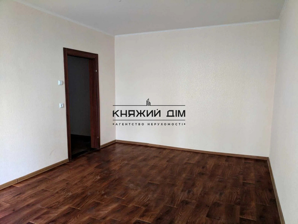 Продаж 1 кім. квартири ЖК Ревуцький м. Харківське, Позняки Код 21146460 Київ - фото 8