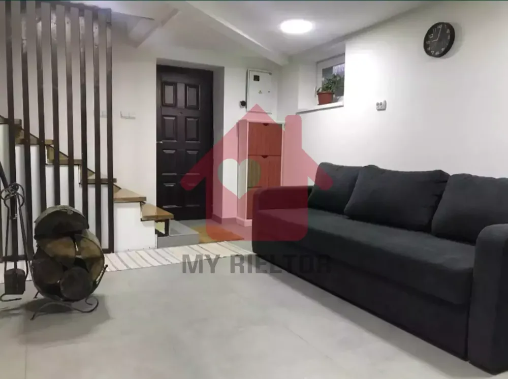 Продаж Будинок  - фото 8